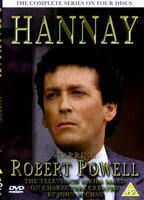 Title: Hannay
