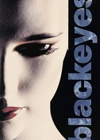 Title: Blackeyes (1989)