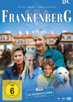 Title: Frankenberg (1994)