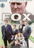 Title: Fox