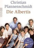 Title: Die Albertis (2004)