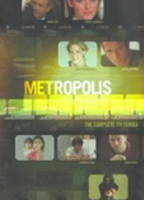 Title: Metropolis