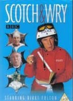 Title: Scotch & Wry