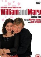 Title: William and Mary