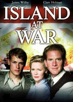 Title: Island at War (2004)