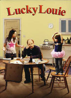 Title: Lucky Louie