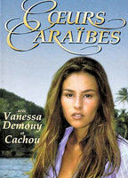 Title: Coeurs caraïbes