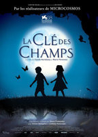 Title: La clef des champs