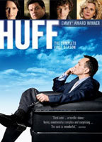 Title: Huff (2004)