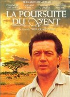 Title: La poursuite du vent