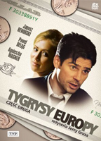 Title: Tygrysy Europy