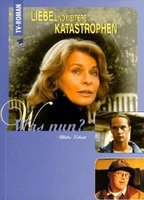 Title: Liebe und weitere Katastrophen