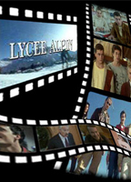 Title: Lycée alpin