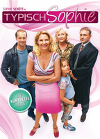 Title: Typisch Sophie (2004)