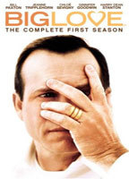 Title: Big Love (2006)