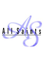 Title: All Saints