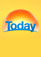 Title: Today