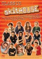 Title: Skithouse