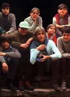 Title: Le trésor des Templiers