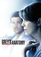 Title: Grey's Anatomy (2005)