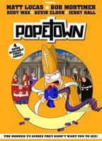 Title: Popetown
