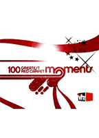 Title: VH1's 100 Greatest Red Carpet Moments