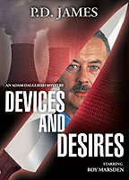 Title: Devices and Desires (1991)