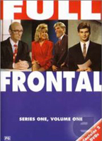 Title: Full Frontal
