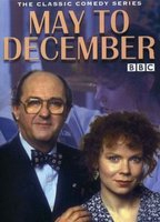 Title: May to December