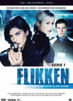 Title: Flikken