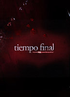 Title: Tiempo final