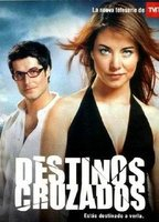 Title: Destinos cruzados