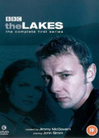 Title: The Lakes