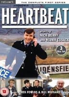 Title: Heartbeat