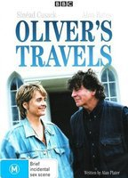 Title: Oliver's Travels