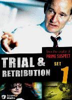Title: Trial & Retribution (1997)