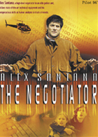 Title: Alex Santana, négociateur