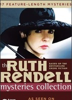 Title: The Ruth Rendell Mysteries (1987)