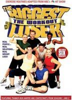 Title: The Biggest Loser