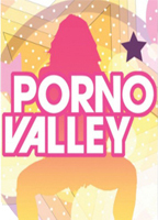 Title: Porno Valley