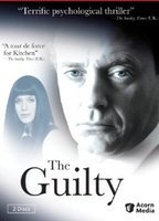 Title: The Guilty