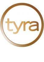 Title: The Tyra Banks Show (2005)