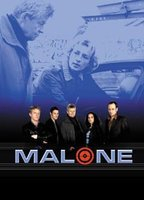 Title: Malone