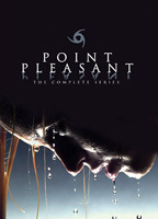 Title: Point Pleasant (2005)