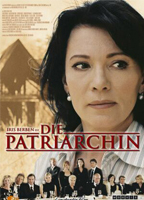 Title: Die Patriarchin (2005)