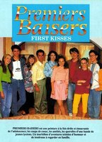 Title: Premiers baisers