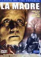 Title: La madre