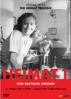 Title: Heimat (1984)