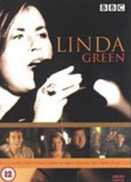 Title: Linda Green