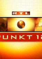 Title: Punkt 12